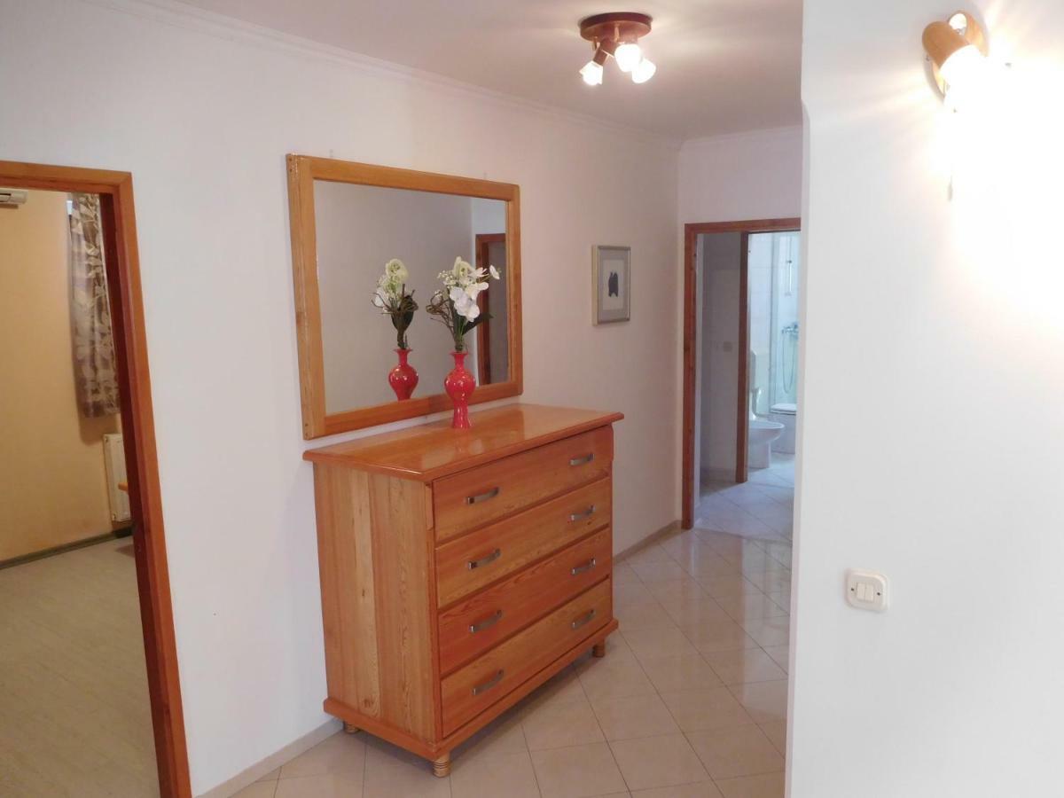 Villa Marija Korčula Dış mekan fotoğraf