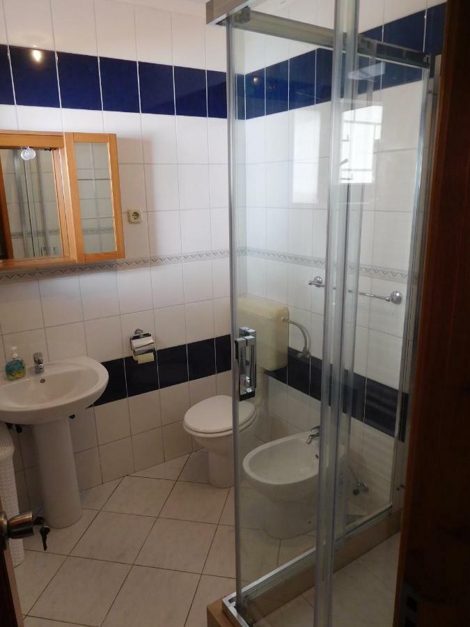Villa Marija Korčula Dış mekan fotoğraf