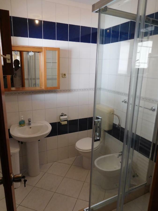 Villa Marija Korčula Dış mekan fotoğraf